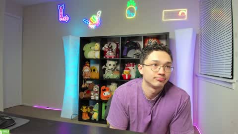 buddy online show from 01.17.25