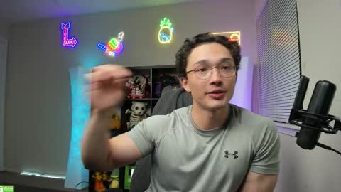 buddy online show from 10.28.25