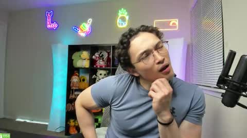 buddy online show from 10.29.25