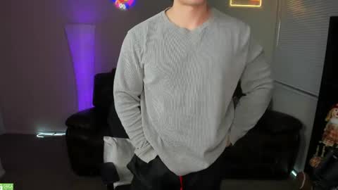 buddy online show from 05.27.26