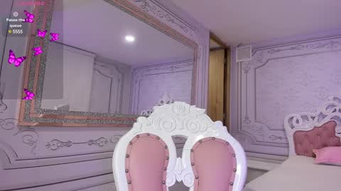 abby online show from 01.18.25