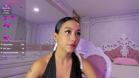 abby online show from 01.20.25