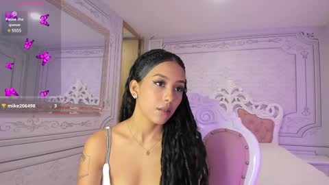 abby online show from 01.21.25