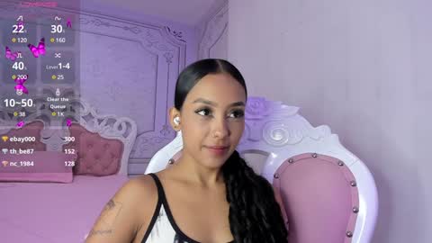 abby online show from 01.28.25