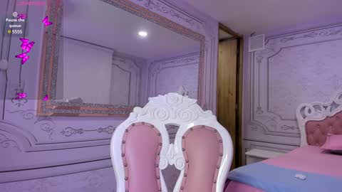 abby online show from 01.31.25