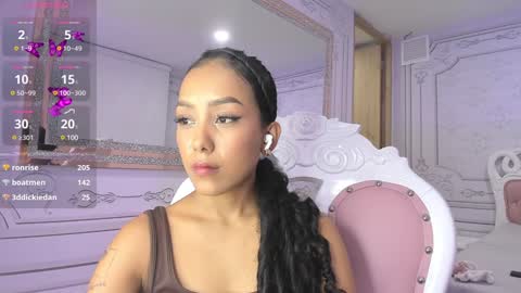 abby online show from 02.07.25