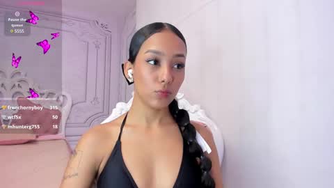 abby online show from 02.14.25