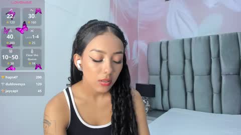 abby online show from 03.05.25