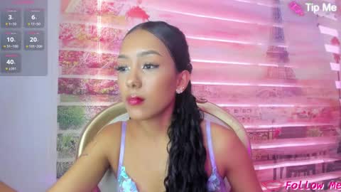 abby online show from 03.11.25