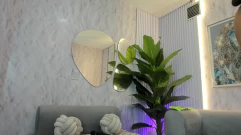 abby online show from 09.13.25