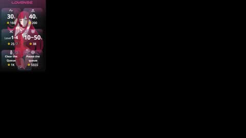 abby online show from 11.29.25