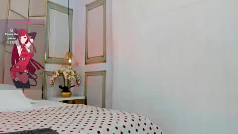 abby online show from 12.17.25