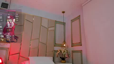 abby online show from 12.21.25