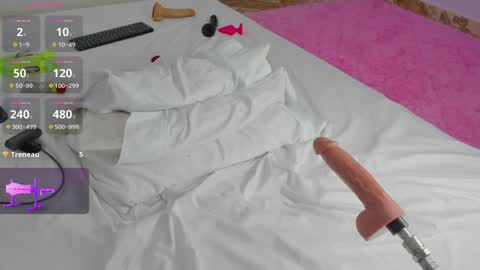   .   .   online show from 01.16.25