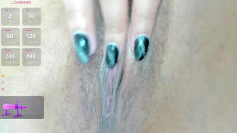   .   .   online show from 02.08.25