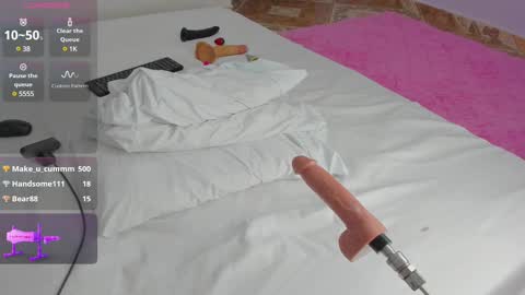   .   .   online show from 02.20.25