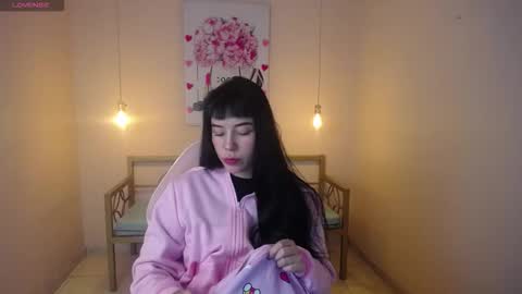  Abby  online show from 01.06.26