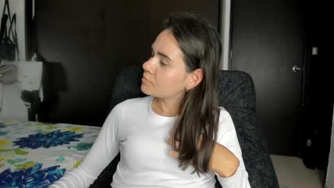 Abby Connie online show from 05.24.26