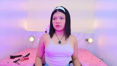 Snapshot of abby_coper1 chatting on 05.30.26 abby_coper1 online show from 05.30.26