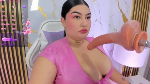 Snapshot of abby_deep_2 chatting on 05.16.26 abby_deep_2 online show from 05.16.26