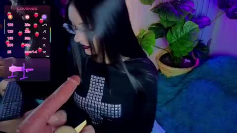 Abby online show from 03.28.26