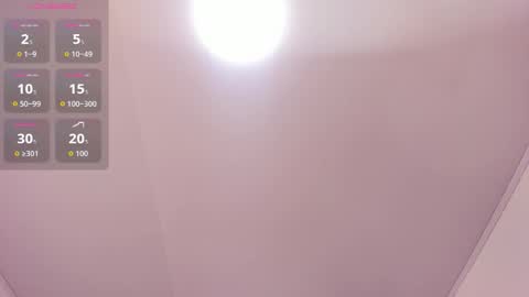 Abby online show from 03.22.26