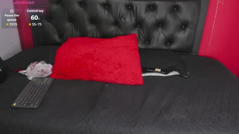 Abby online show from 04.19.26