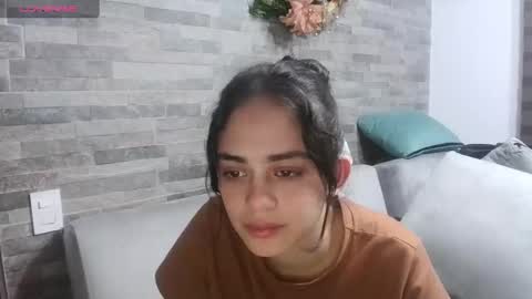 abby jense online show from 12.14.24