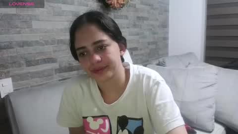 abby jense online show from 12.16.24