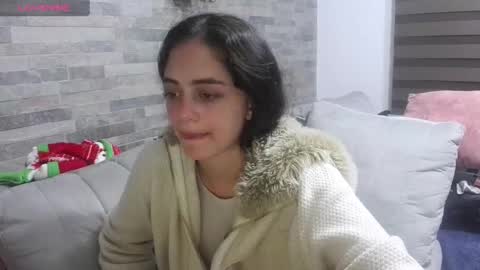 abby jense online show from 12.21.24