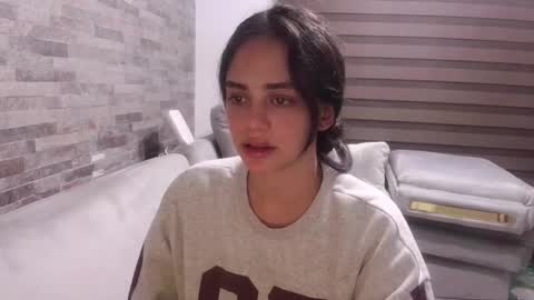 abby jense online show from 02.23.25