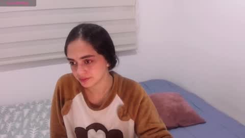 abby jense online show from 09.17.25