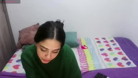 abby jense online show from 05.20.26
