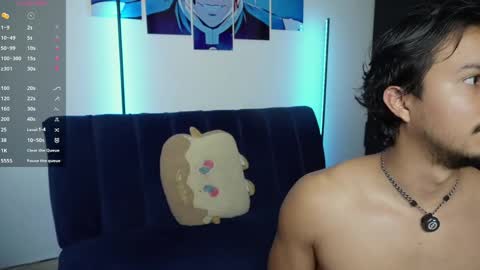 abby_john online show from 09.30.25