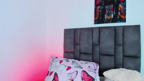 abby jones online show from 10.18.25