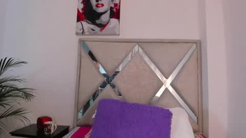 abby jones online show from 03.05.26