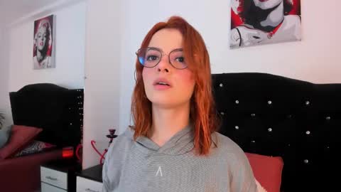 abby jones online show from 06.09.26