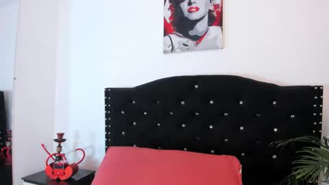 abby jones online show from 06.10.26