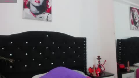 abby jones online show from 07.03.26