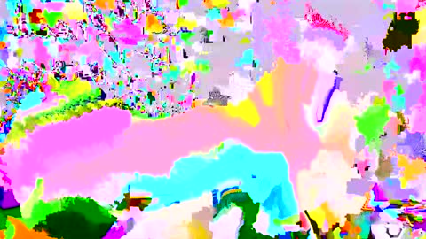 A B B Y online show from 01.18.25