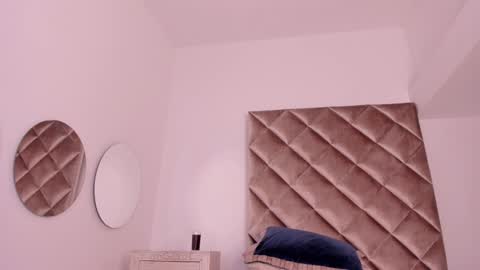 A B B Y online show from 01.22.25