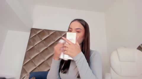 A B B Y online show from 01.27.25