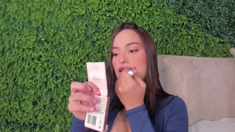 A B B Y online show from 02.04.25