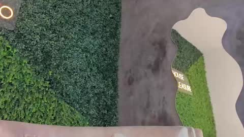 A B B Y online show from 03.10.25