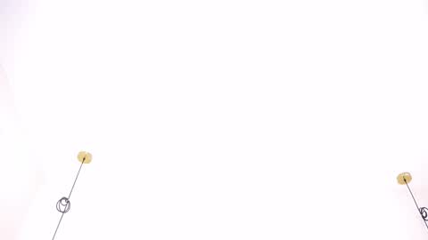 A B B Y online show from 11.18.25