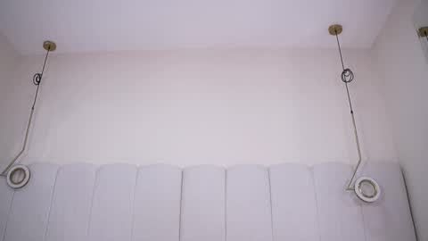 A B B Y online show from 11.22.25