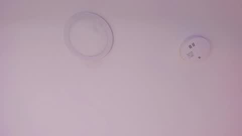 A B B Y online show from 02.07.26