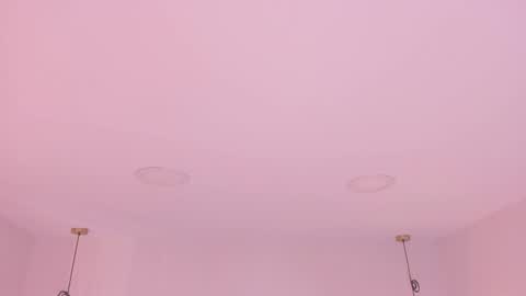 A B B Y online show from 02.26.26