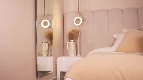 A B B Y online show from 03.12.26