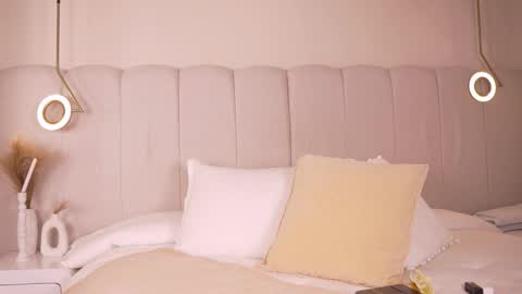 A B B Y online show from 03.20.26